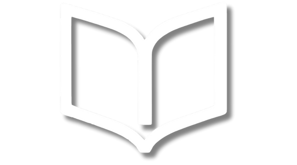 Digital Library Ebooks