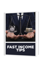 Fast Income Hacks: Real Ways to Make Money—Starting Today!