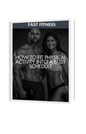 Fast Fitness: Transform Your Body & Energy in Just 30 Minutes a Day