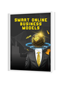 The Digital Profit Playbook: 6 Proven Online Business Models to Build Your Freedom