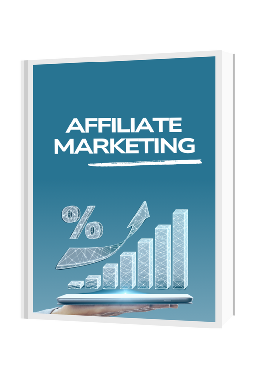 The Step-by-Step Blueprint to Build a Profitable Online Income Stream from Scratch