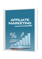 The Step-by-Step Blueprint to Build a Profitable Online Income Stream from Scratch